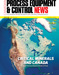 Canadian Process Equipment & Control News